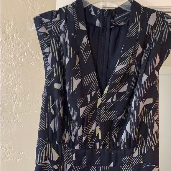 Dress - Picture 2 of 6